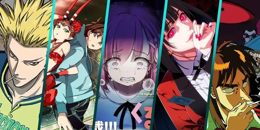 蘑菇视频电脑版客户端｜高清播放与多端同步｜下载与设置